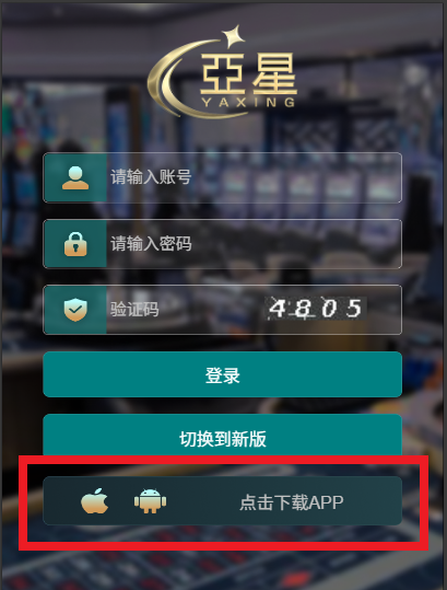 44444.png 44444.png