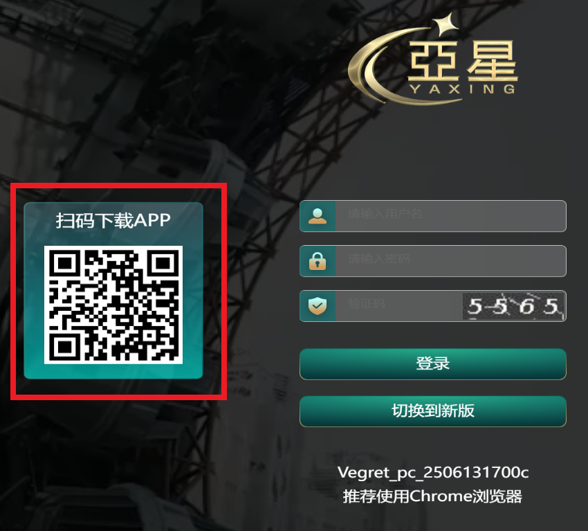 22222.png 22222.png